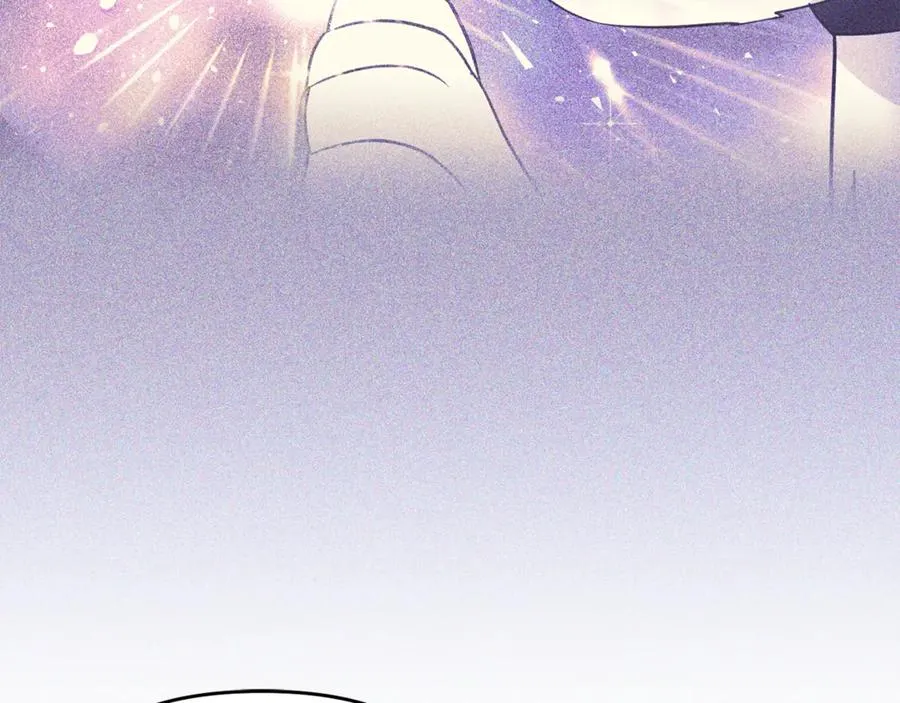 第31话 温柔的人 第56页