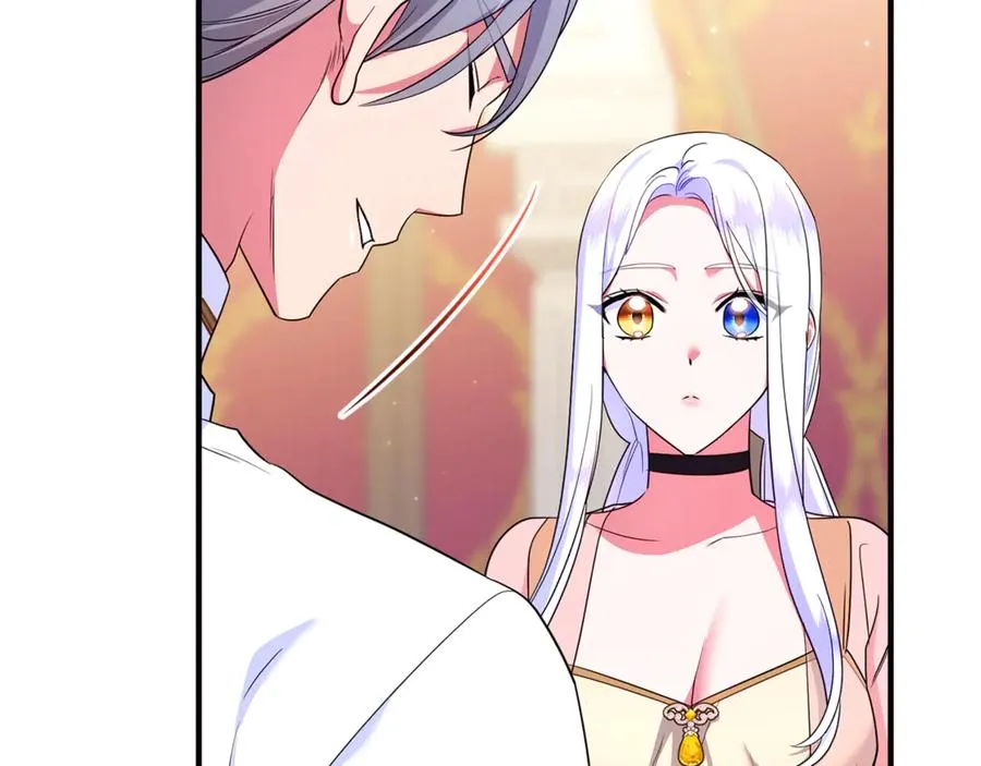 第31话 温柔的人 第63页