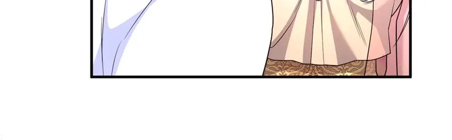 第31话 温柔的人 第64页