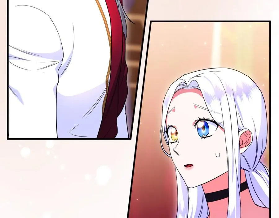 第31话 温柔的人 第84页