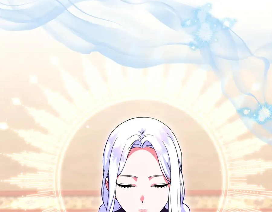 第31话 温柔的人 第92页