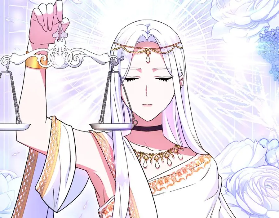 第31话 温柔的人 第107页