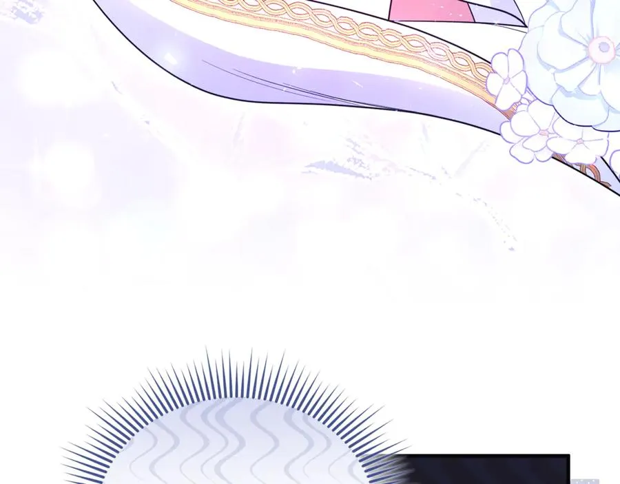 第31话 温柔的人 第110页