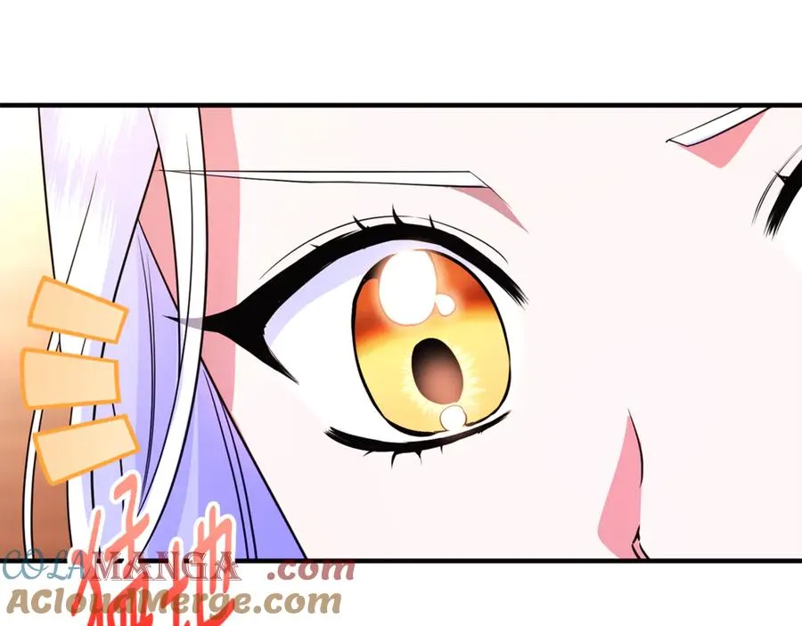 第31话 温柔的人 第113页