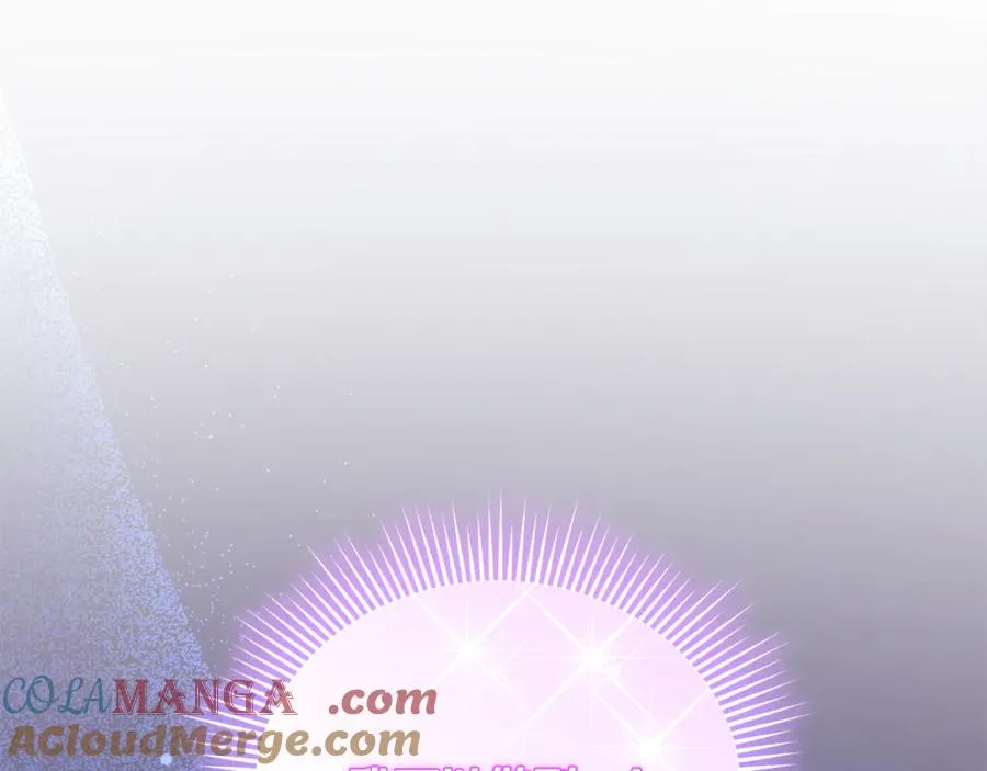 第31话 温柔的人 第145页