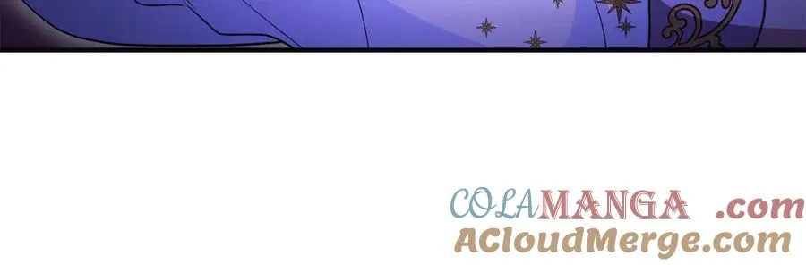 第31话 温柔的人 第149页