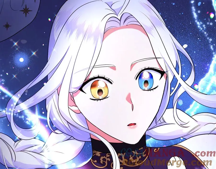 第31话 温柔的人 第153页