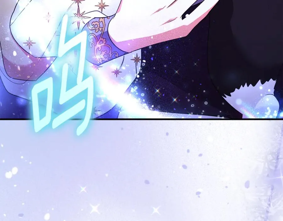 第31话 温柔的人 第155页