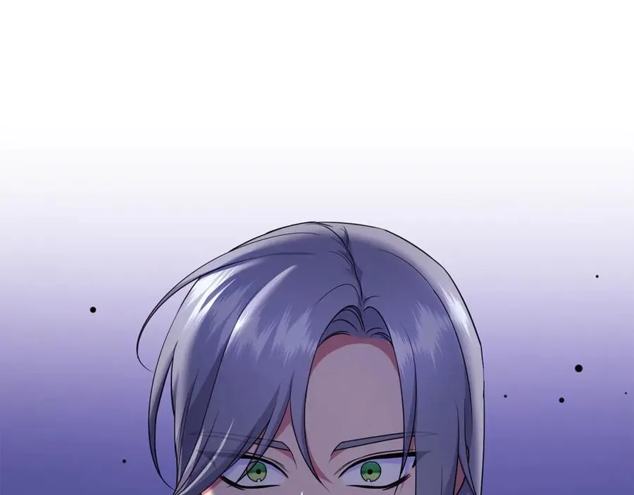 第31话 温柔的人 第167页