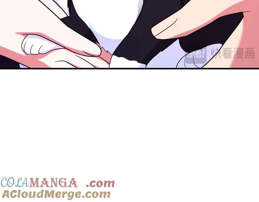第31话 温柔的人 第177页