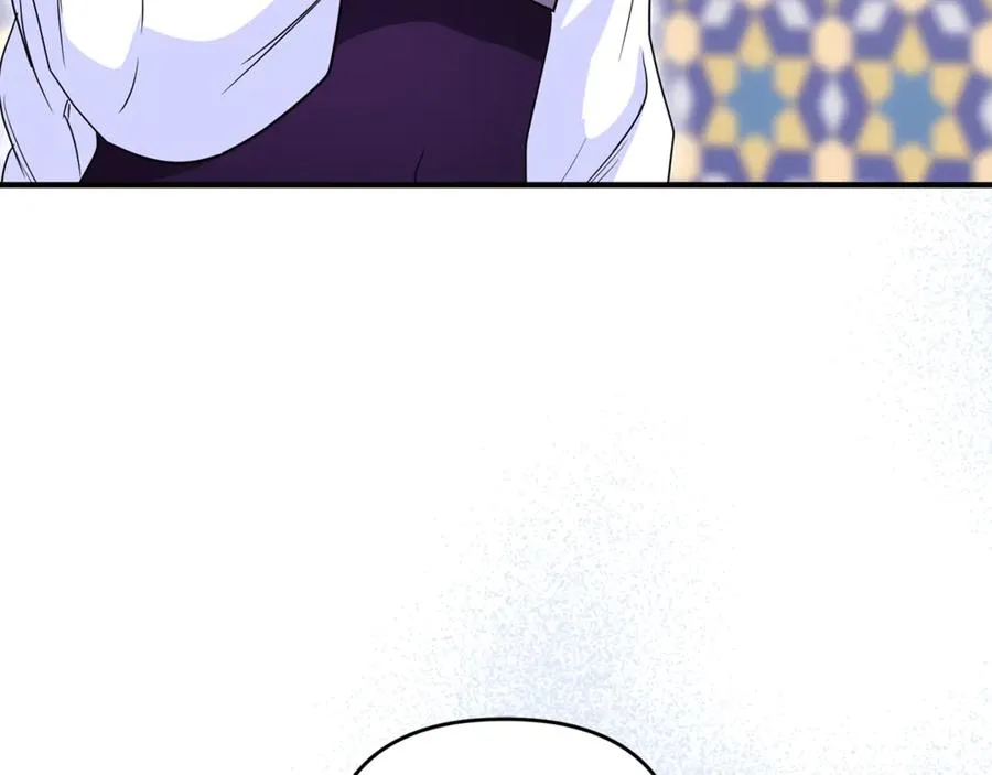 第31话 温柔的人 第190页