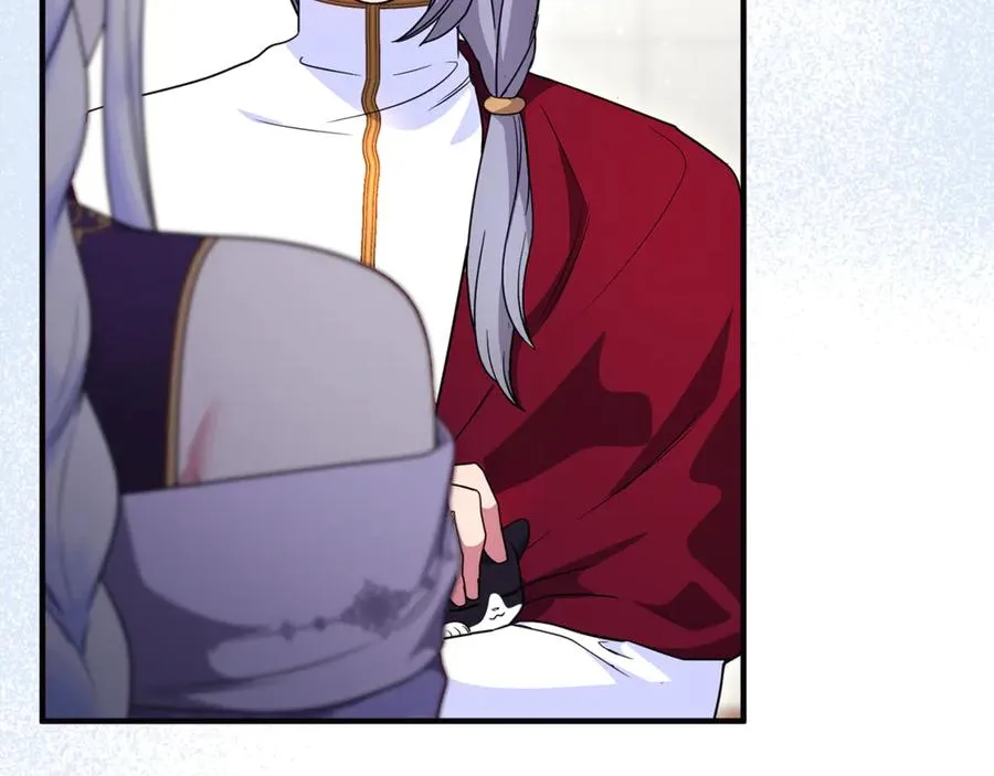 第31话 温柔的人 第192页