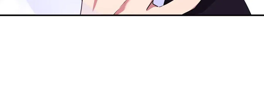 第31话 温柔的人 第208页