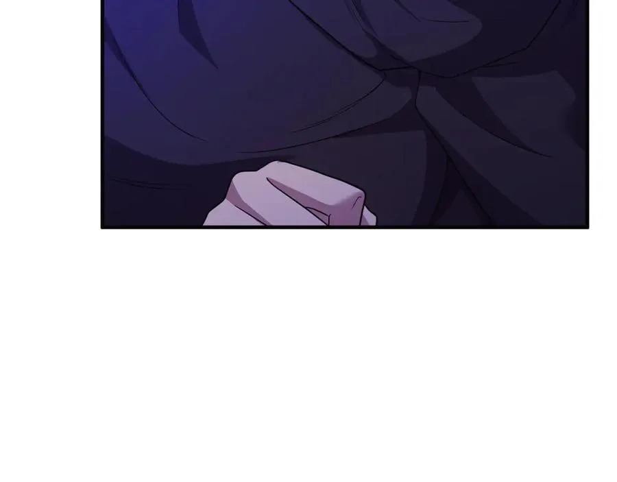 第32话 突袭黑市交易 第39页