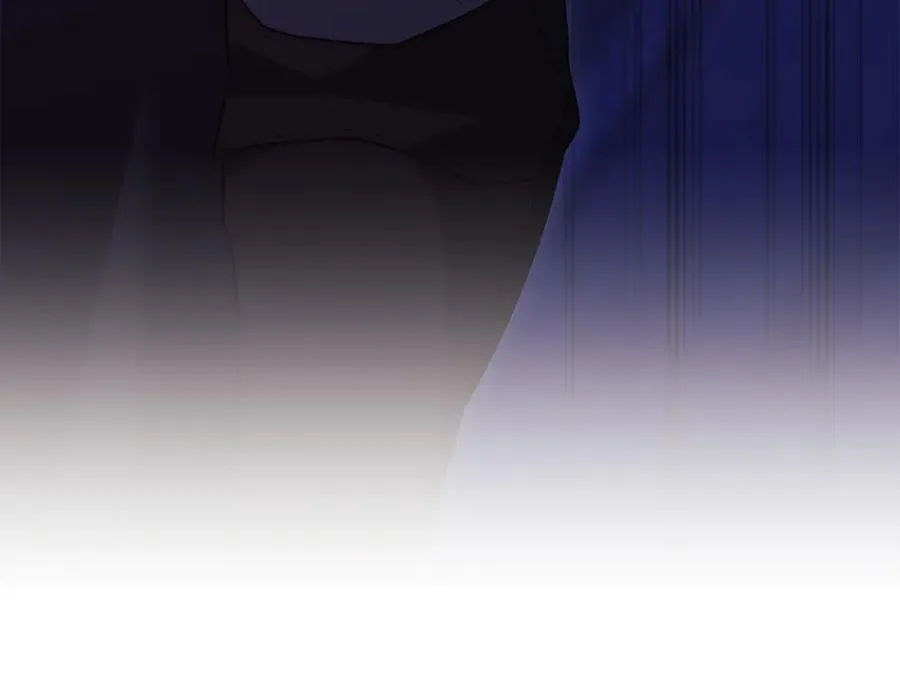 第32话 突袭黑市交易 第94页