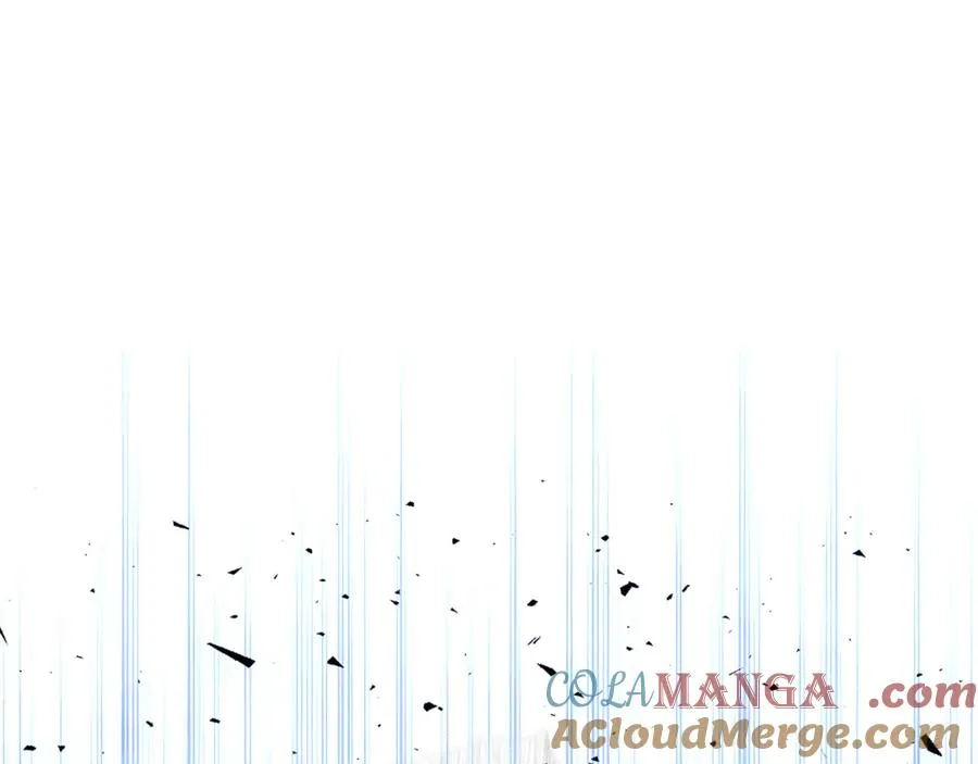 第32话 突袭黑市交易 第105页