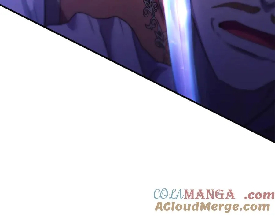 第32话 突袭黑市交易 第141页