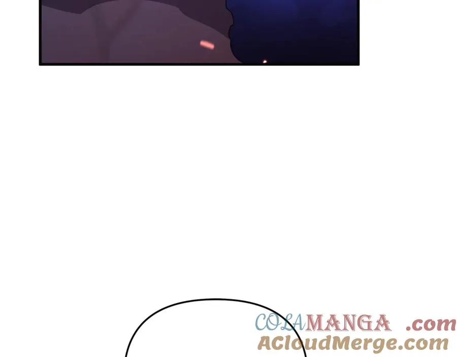 第32话 突袭黑市交易 第173页