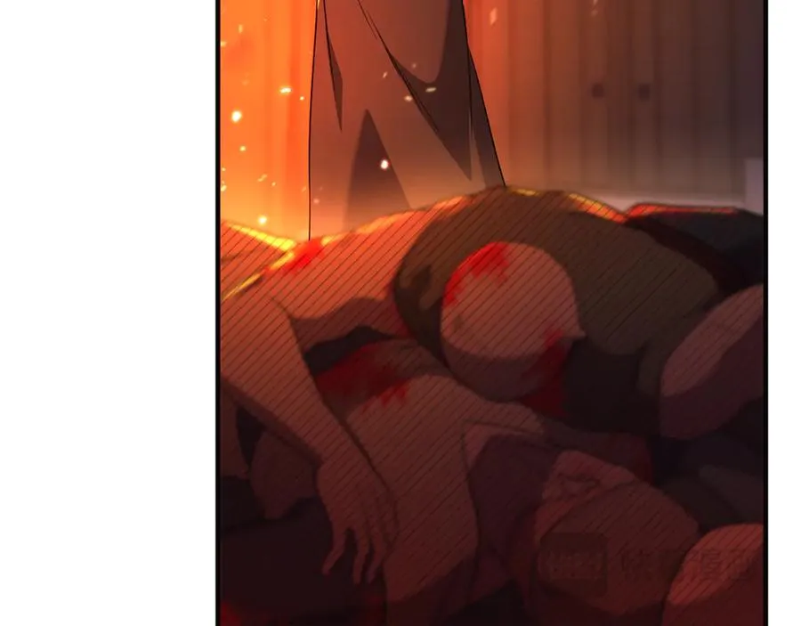 第32话 突袭黑市交易 第178页