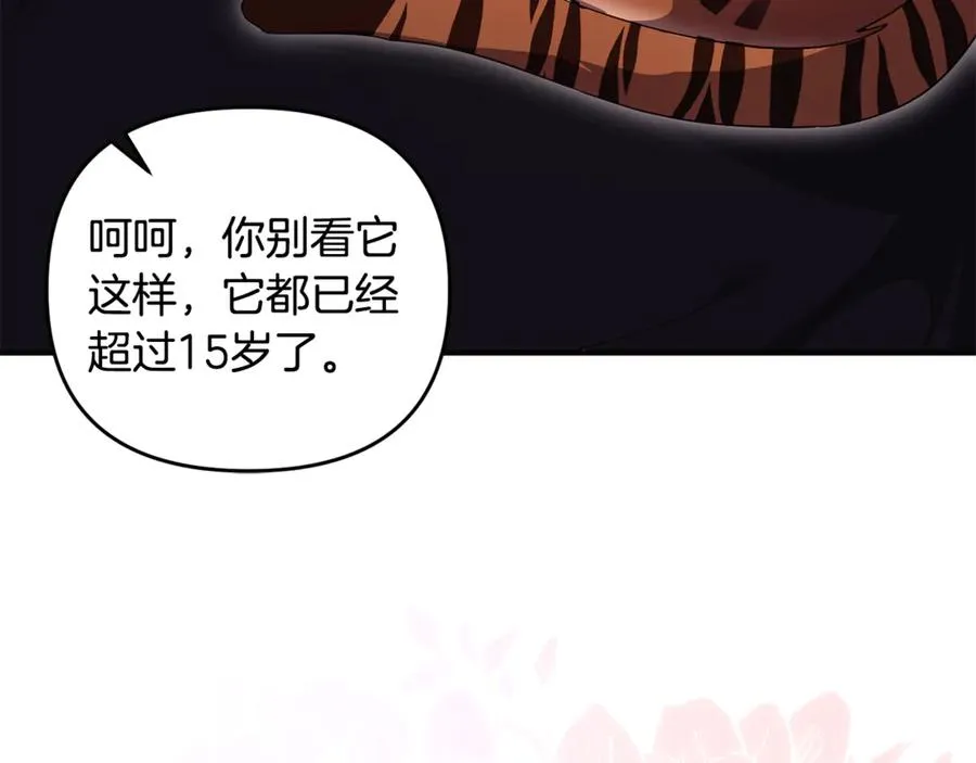 第33话 什么都能做到 第14页