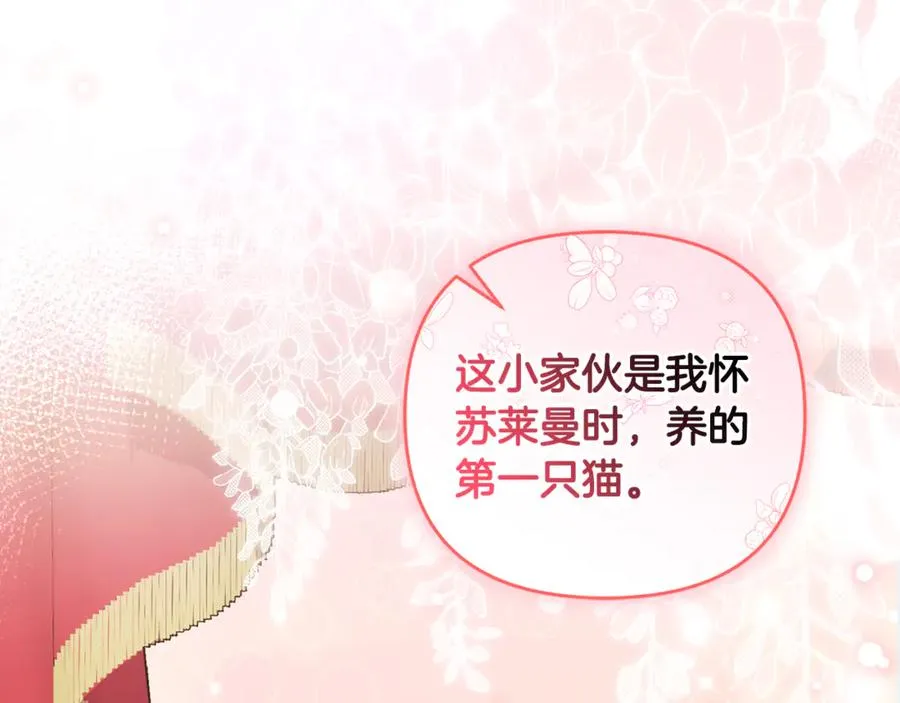 第33话 什么都能做到 第15页