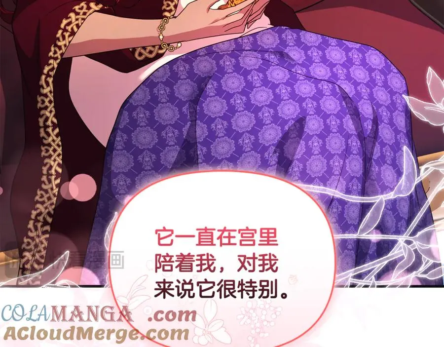 第33话 什么都能做到 第17页