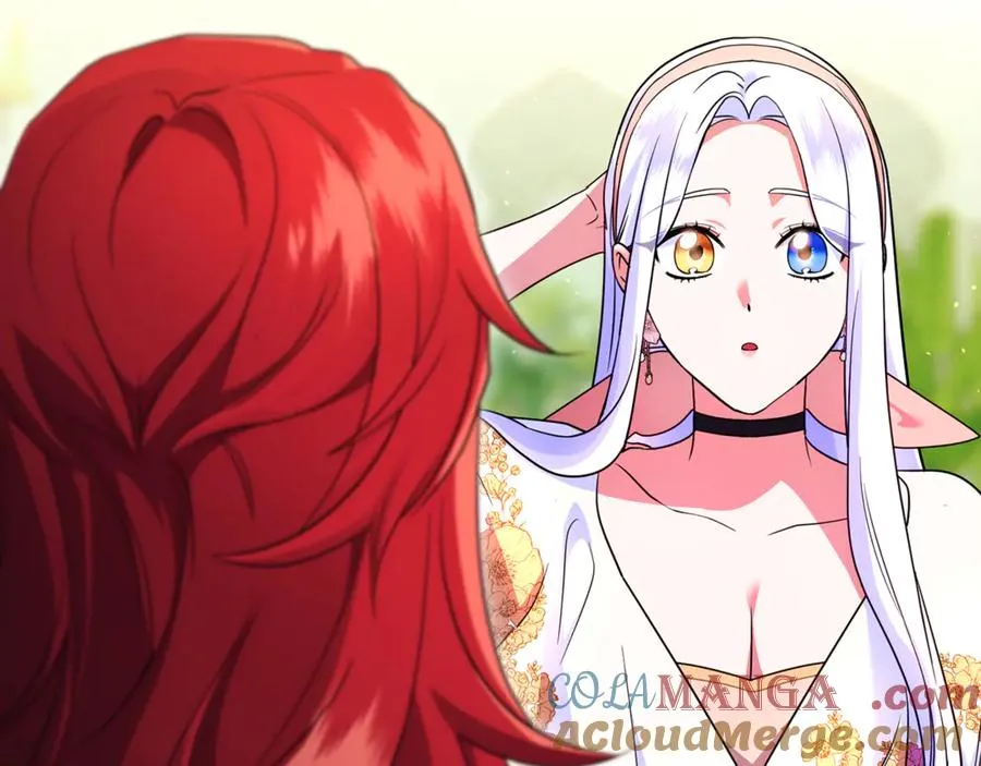 第33话 什么都能做到 第69页