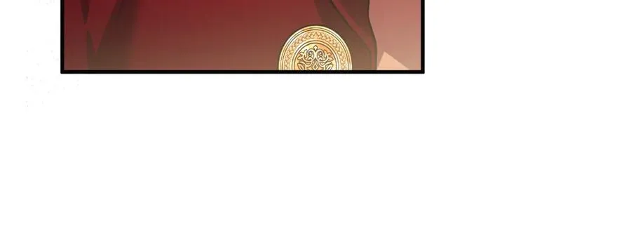 第33话 什么都能做到 第92页