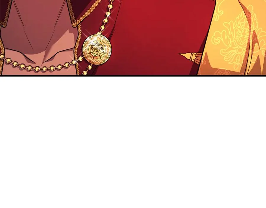 第33话 什么都能做到 第143页