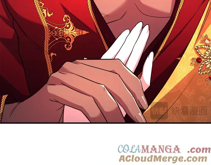 第33话 什么都能做到 第181页