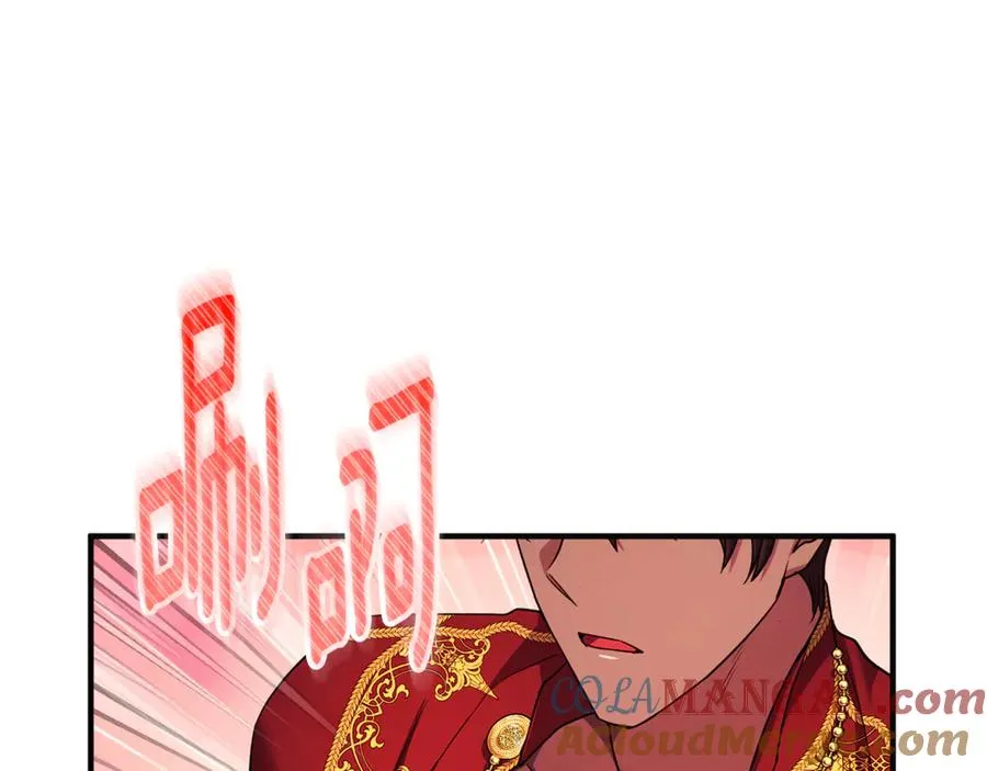 第33话 什么都能做到 第189页