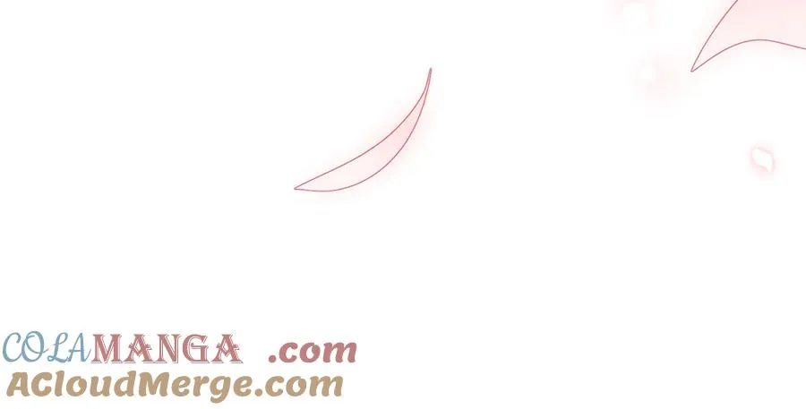 第33话 什么都能做到 第225页