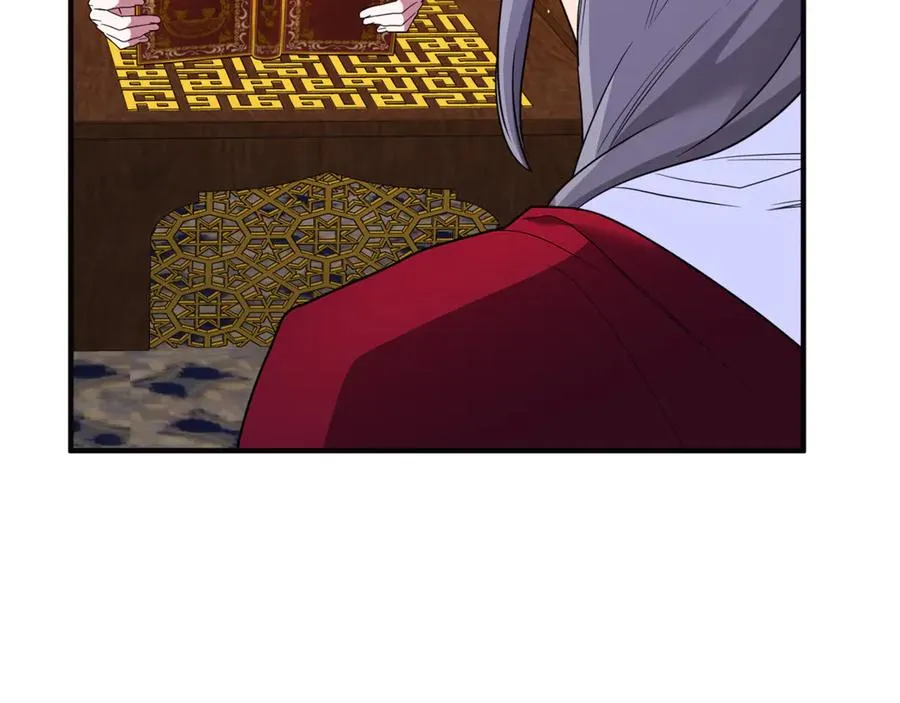 第34话 抑制不住的心意 第20页