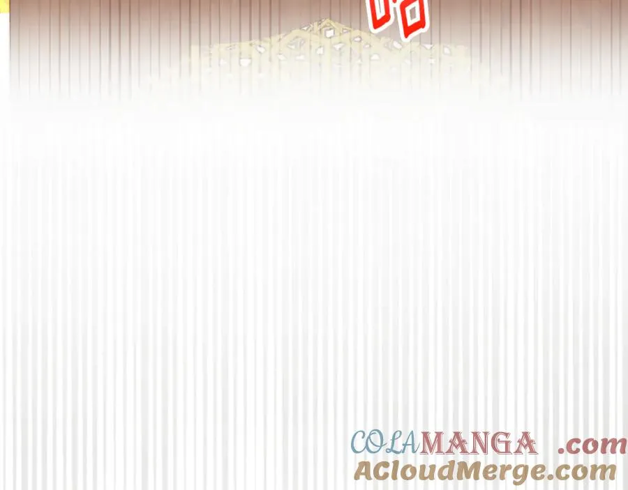 第34话 抑制不住的心意 第69页