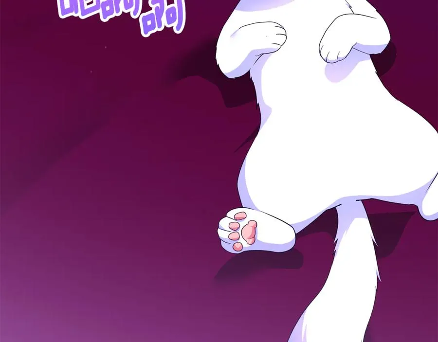 第34话 抑制不住的心意 第74页