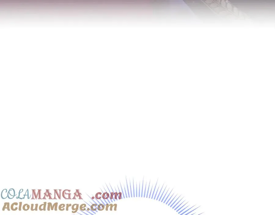 第34话 抑制不住的心意 第81页