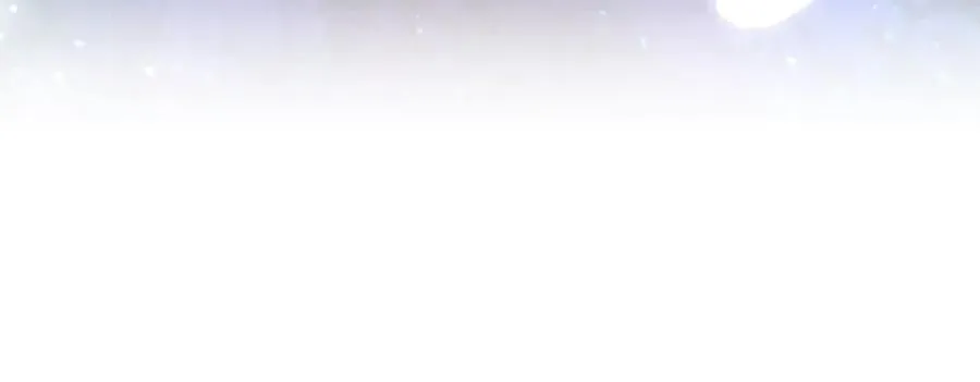 第34话 抑制不住的心意 第146页