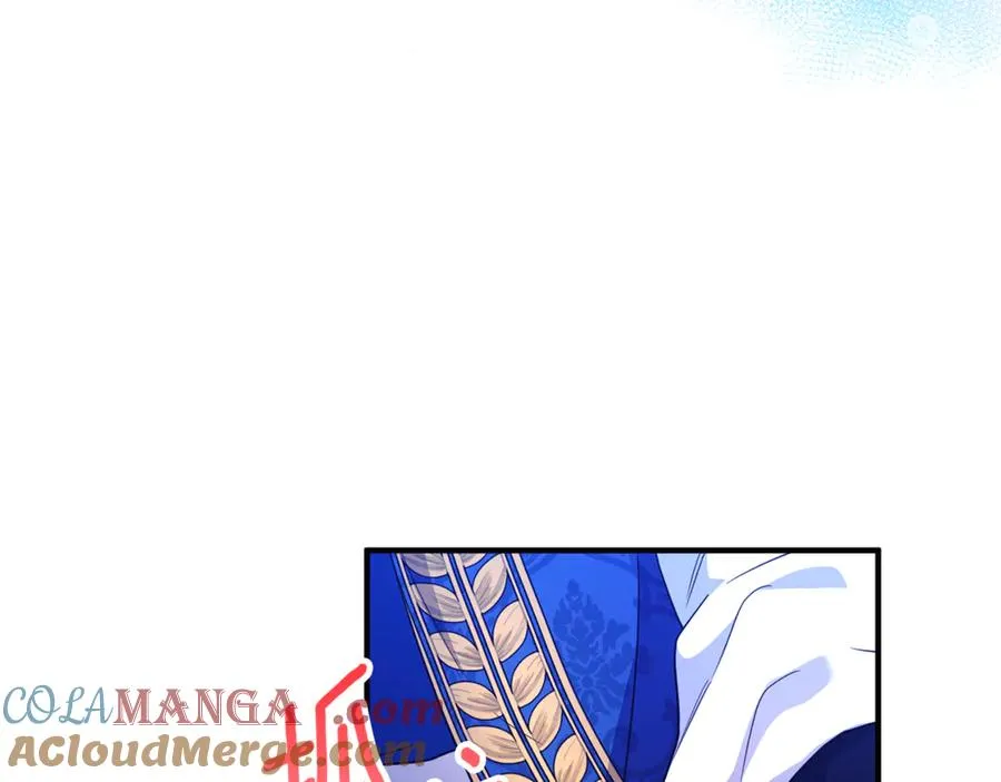 第34话 抑制不住的心意 第169页