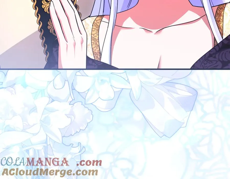 第34话 抑制不住的心意 第189页