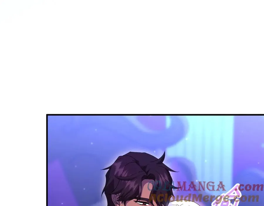 第34话 抑制不住的心意 第193页