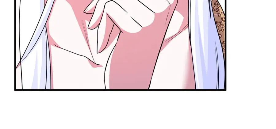 第34话 抑制不住的心意 第216页