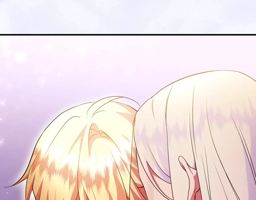 第35话 成为配得上你的人 第8页
