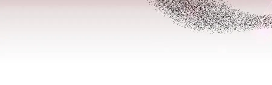 第35话 成为配得上你的人 第14页
