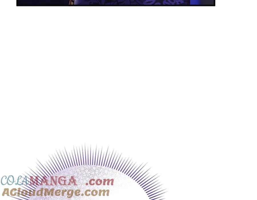 第35话 成为配得上你的人 第17页