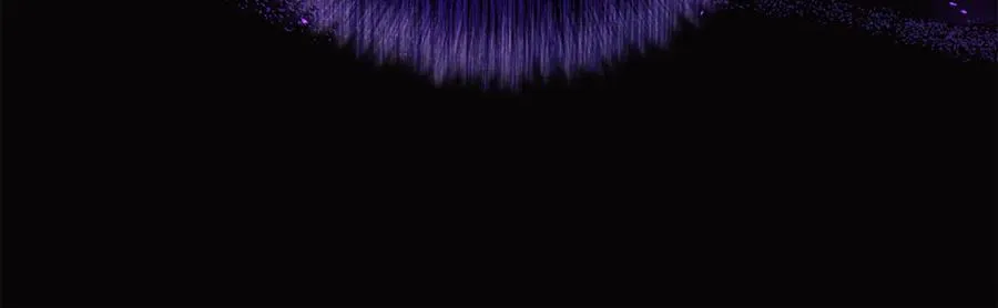 第35话 成为配得上你的人 第26页