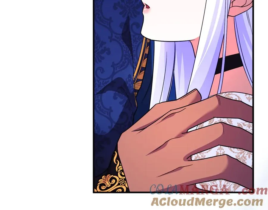 第35话 成为配得上你的人 第57页