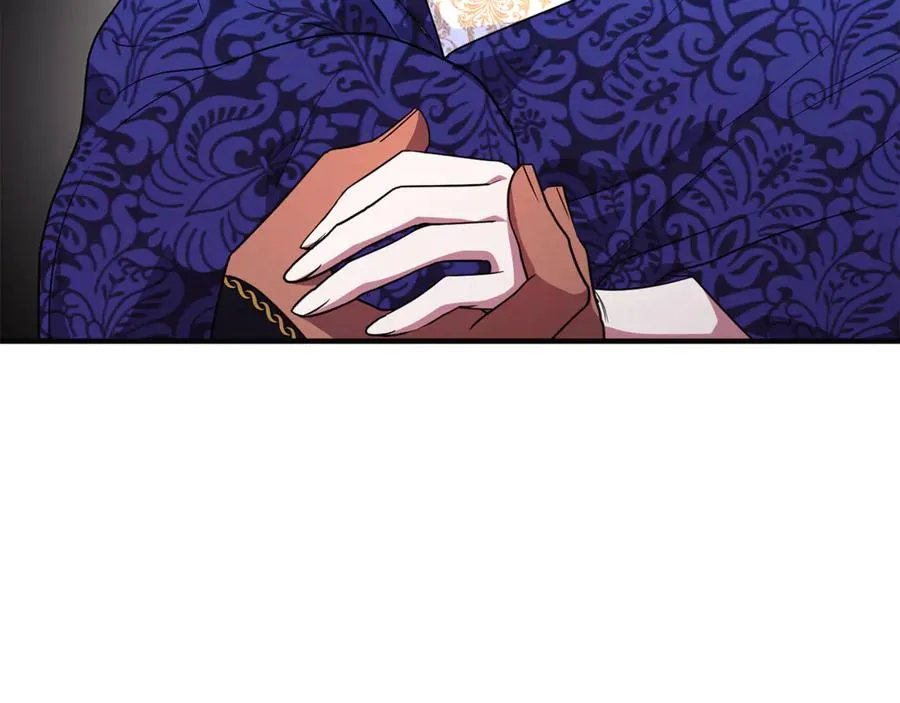 第35话 成为配得上你的人 第68页