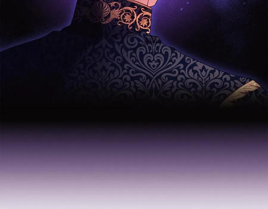 第35话 成为配得上你的人 第74页