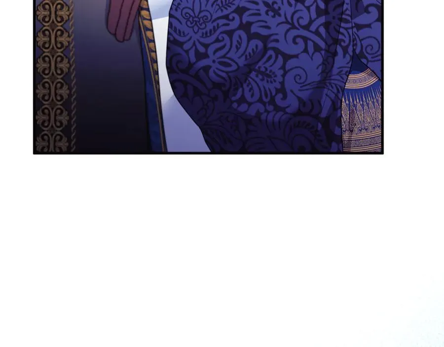 第35话 成为配得上你的人 第92页