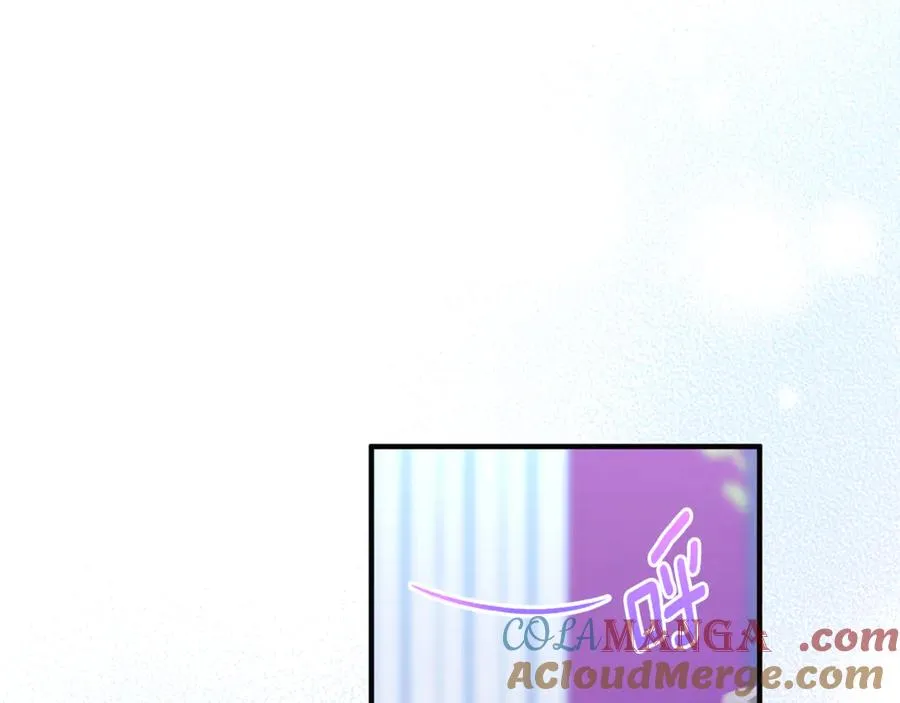 第35话 成为配得上你的人 第93页